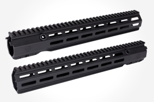 SIONICS S-15 ARCA RM-Lok Handguard  - 14.125"