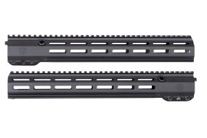 SIONICS S-15 ARCA RM-Lok Handguard  - 14.125"