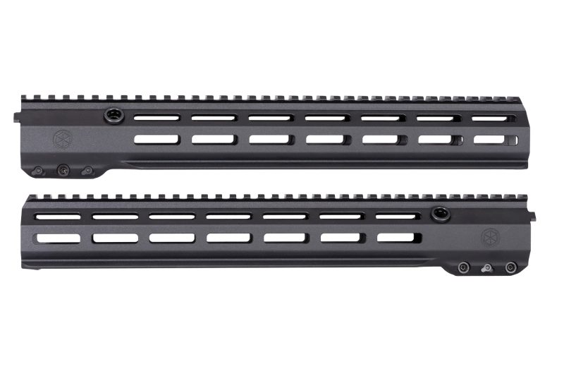 SIONICS S-15 ARCA RM-Lok Handguard  - 14.125"