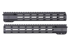 SIONICS S-15 RM-Lok Handguard - 14.125"