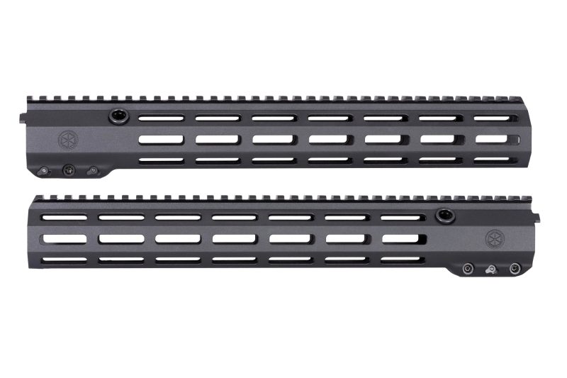SIONICS S-15 RM-Lok Handguard - 14.125"