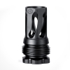 SIONICS Flash Hider