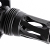 SIONICS Flash Hider - Image 3