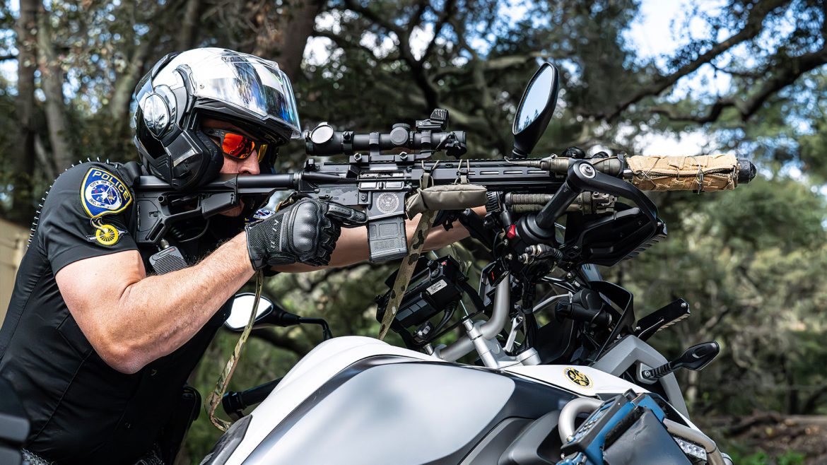 16 9 Slideshow Sionics Training5 Sionics Weapon Systems