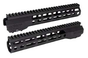 SIONICS 10.8" Handguard