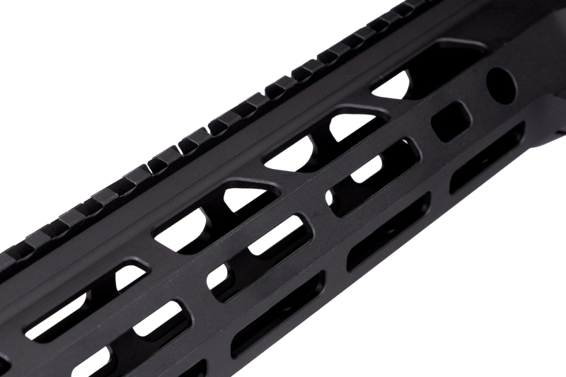 SIONICS 10.8" Handguard - Image 4