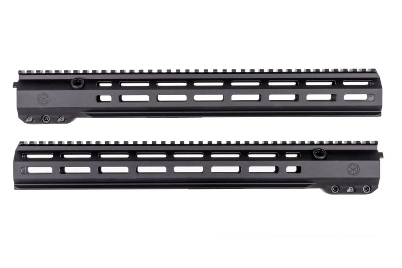 SIONICS S-15 ARCA RM-Lok Handguard  - 15"