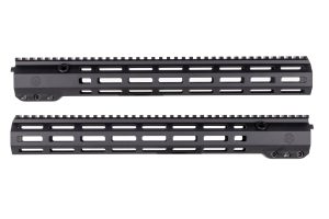 S-15 RM-Lok Handguard - 15" / SIONICS