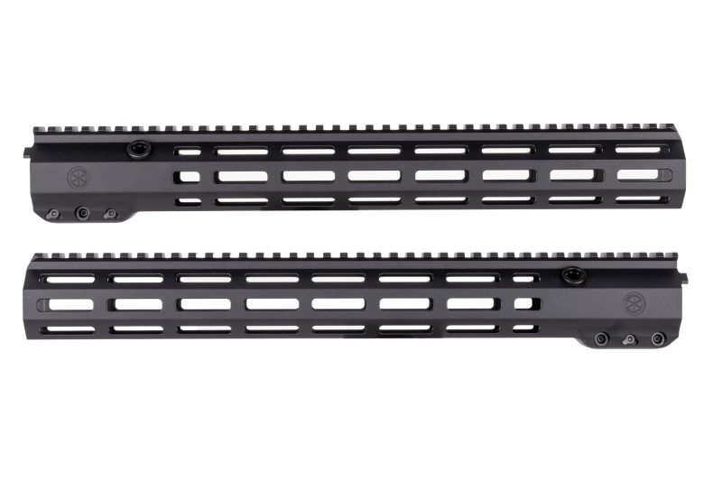 S-15 RM-Lok Handguard - 15" / SIONICS - Image 6