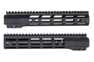 SIONICS 10.8" R1 M-LOK Handguard