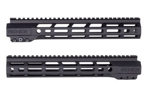 SIONICS 11.8" R1 M-LOK Handguard