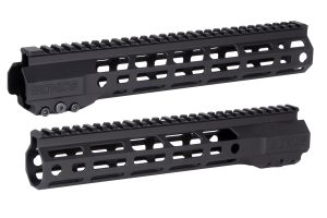 SIONICS 11.8" R1 M-LOK Handguard