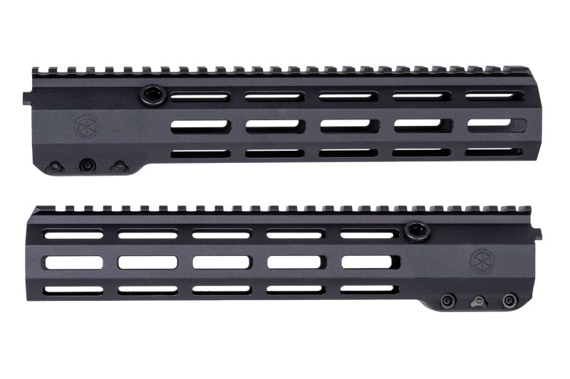 SIONICS S-15 RM-Lok Handguard - 10.8"