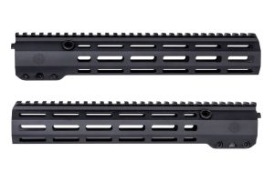 SIONICS S-15 RM-Lok Handguard - 11.8"