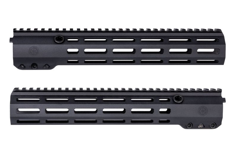 SIONICS S-15 RM-Lok Handguard - 11.8"