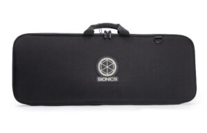 SIONICS Soft Case
