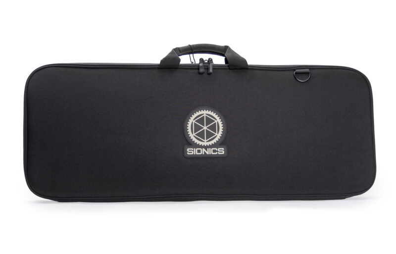 SIONICS Soft Case