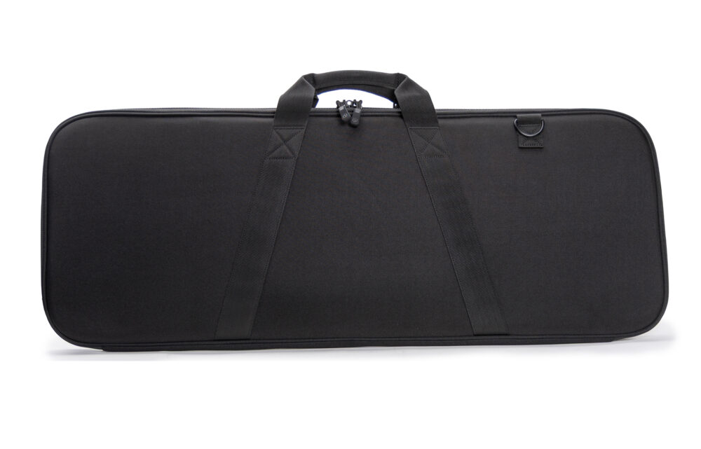 SIONICS Soft Case » SIONICS Weapon Systems