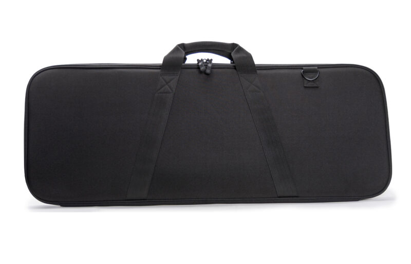 SIONICS Soft Case - Image 5