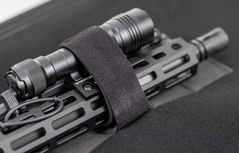 SIONICS Soft Case - Image 2