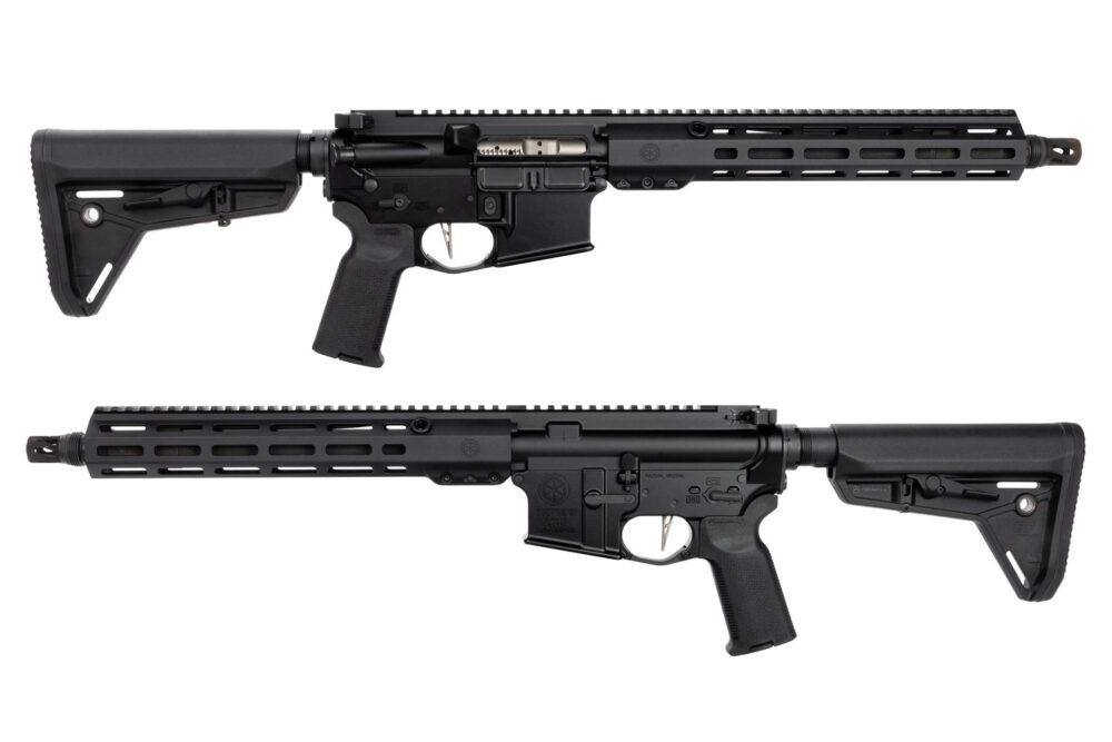 Sionics-Premium-12.5-Rifle » SIONICS Weapon Systems