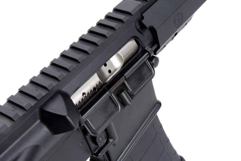 SIONICS Patrol Rifle Three - 16" - Image 7