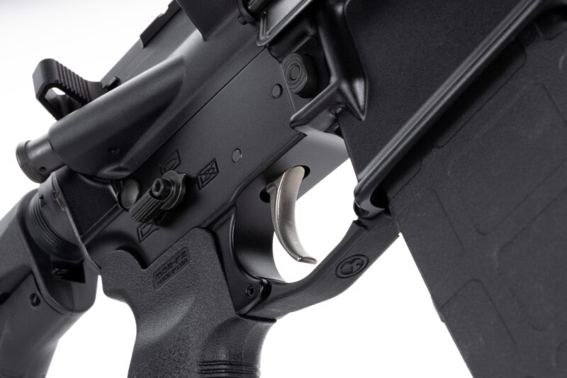 SIONICS Overwatch URG - 16" - Image 9