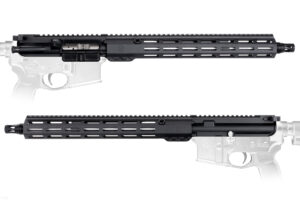 SIONICS Overwatch URG - 14.8"