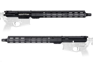 SIONICS Overwatch URG - 16"