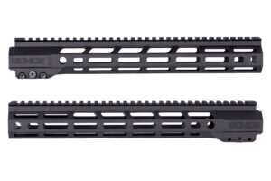 R1-14.125 Handguard