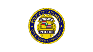 SIONICS Patrol Rifle - Honolulu Edition