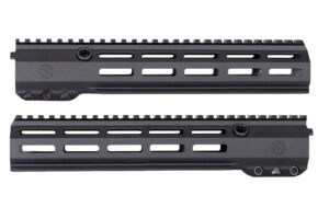 SIONICS S-15 RM-Lok Handguard - 10.8" ARCA