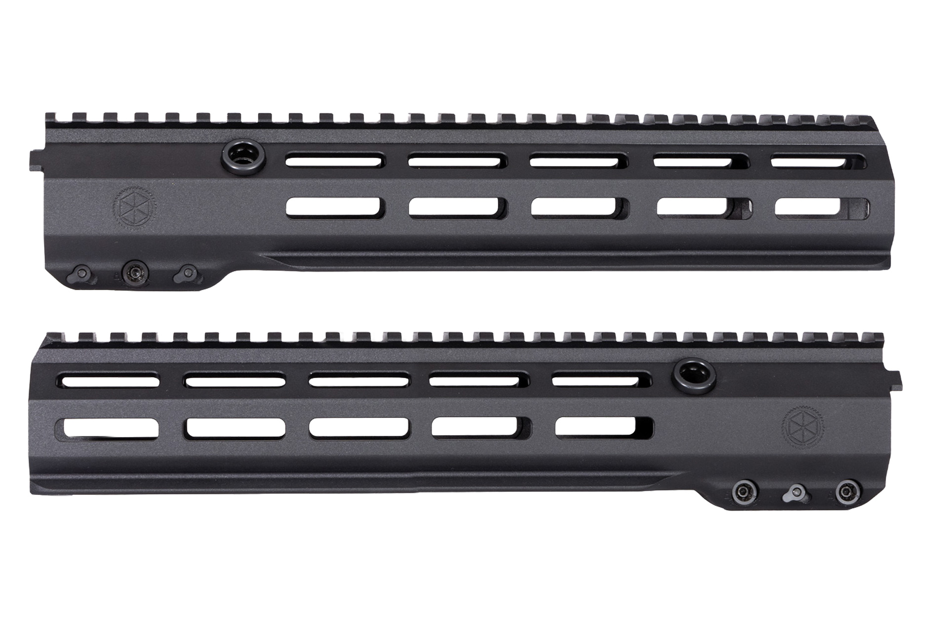 SIONICS S-15 RM-Lok Handguard - 10.8" ARCA