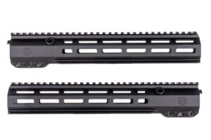 SIONICS S-15 RM-Lok Handguard - 11.8" ARCA
