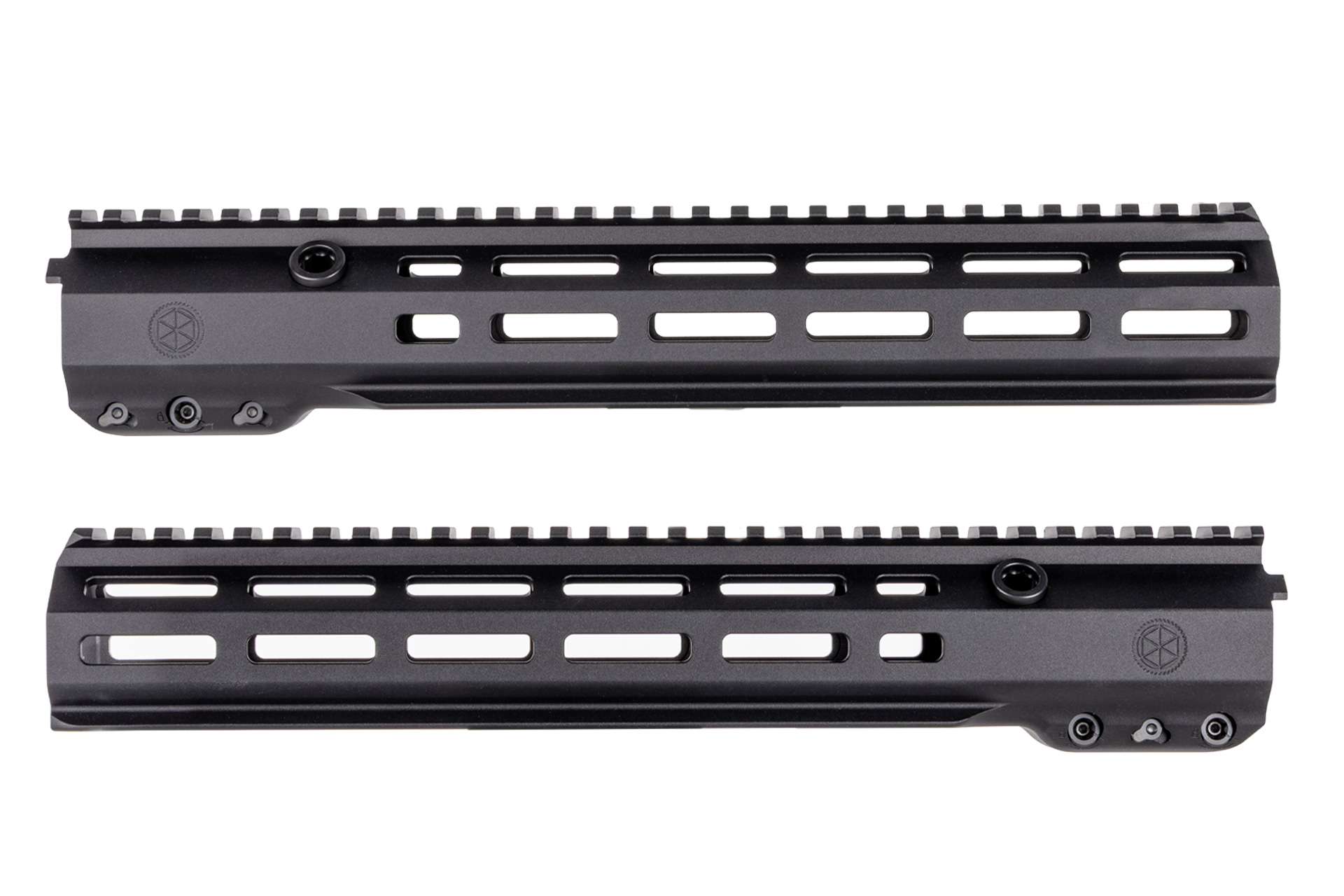 SIONICS S-15 RM-Lok Handguard - 11.8" ARCA